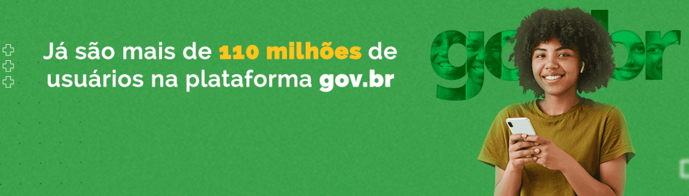 Cidadãos